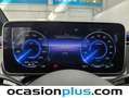 Mercedes-Benz EQE 350 Edition Schwarz - thumbnail 25