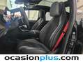 Mercedes-Benz EQE 350 Edition Schwarz - thumbnail 13