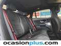 Mercedes-Benz EQE 350 Edition Schwarz - thumbnail 21