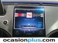 Mercedes-Benz EQE 350 Edition Schwarz - thumbnail 34