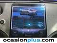 Mercedes-Benz EQE 350 Edition Schwarz - thumbnail 15
