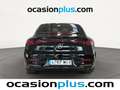Mercedes-Benz EQE 350 Edition Schwarz - thumbnail 18