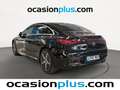 Mercedes-Benz EQE 350 Edition Schwarz - thumbnail 4