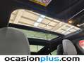Mercedes-Benz EQE 350 Edition Schwarz - thumbnail 6