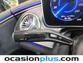 Mercedes-Benz EQE 350 Edition Schwarz - thumbnail 27