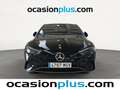 Mercedes-Benz EQE 350 Edition Schwarz - thumbnail 16