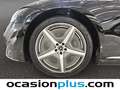 Mercedes-Benz EQE 350 Edition Schwarz - thumbnail 37