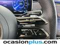 Mercedes-Benz EQE 350 Edition Schwarz - thumbnail 29