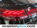 Mercedes-Benz EQE 350 Edition Schwarz - thumbnail 19