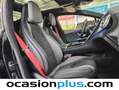 Mercedes-Benz EQE 350 Edition Schwarz - thumbnail 22
