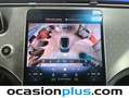 Mercedes-Benz EQE 350 Edition Schwarz - thumbnail 11