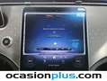 Mercedes-Benz EQE 350 Edition Schwarz - thumbnail 31