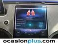 Mercedes-Benz EQE 350 Edition Schwarz - thumbnail 9
