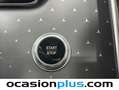 Mercedes-Benz EQE 350 Edition Schwarz - thumbnail 30