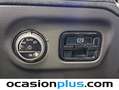 Mercedes-Benz EQE 350 Edition Schwarz - thumbnail 26