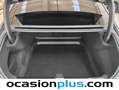 Mercedes-Benz EQE 350 Edition Schwarz - thumbnail 20