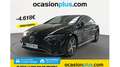Mercedes-Benz EQE 350 Edition Schwarz - thumbnail 1