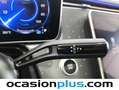 Mercedes-Benz EQE 350 Edition Schwarz - thumbnail 5
