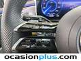 Mercedes-Benz EQE 350 Edition Schwarz - thumbnail 28