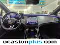 Mercedes-Benz EQE 350 Edition Schwarz - thumbnail 7