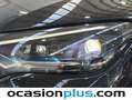 Mercedes-Benz EQE 350 Edition Schwarz - thumbnail 17