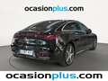 Mercedes-Benz EQE 350 Edition Schwarz - thumbnail 3
