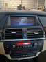 BMW X5 XDRIVE30D HIGH EXEC. Blau - thumbnail 11