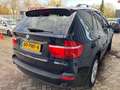 BMW X5 XDRIVE30D HIGH EXEC. Blau - thumbnail 5