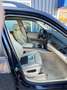 BMW X5 XDRIVE30D HIGH EXEC. Blau - thumbnail 10