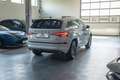 Skoda Kodiaq 2.0 TDI Sportline 4x4 PANO AHK AMUNDSEN Blanco - thumbnail 9