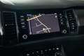 Skoda Kodiaq 2.0 TDI Sportline 4x4 PANO AHK AMUNDSEN Blanco - thumbnail 25