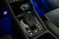 Skoda Kodiaq 2.0 TDI Sportline 4x4 PANO AHK AMUNDSEN Blanco - thumbnail 23