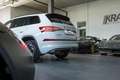 Skoda Kodiaq 2.0 TDI Sportline 4x4 PANO AHK AMUNDSEN Blanco - thumbnail 12