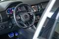 Skoda Kodiaq 2.0 TDI Sportline 4x4 PANO AHK AMUNDSEN Blanco - thumbnail 20
