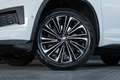 Skoda Kodiaq 2.0 TDI Sportline 4x4 PANO AHK AMUNDSEN Blanco - thumbnail 2
