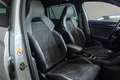 Skoda Kodiaq 2.0 TDI Sportline 4x4 PANO AHK AMUNDSEN Blanco - thumbnail 22
