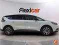 Renault Espace 0.2 Blanco - thumbnail 3