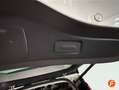 Renault Espace 0.2 Blanco - thumbnail 9