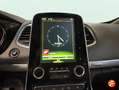 Renault Espace 0.2 Blanco - thumbnail 20