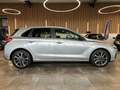 Hyundai i30 Edition 30+ *LED*Klima*Kamera*Navi*Panorama* Argent - thumbnail 16