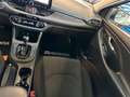Hyundai i30 Edition 30+ *LED*Klima*Kamera*Navi*Panorama* Argent - thumbnail 44