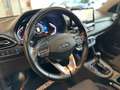 Hyundai i30 Edition 30+ *LED*Klima*Kamera*Navi*Panorama* Argent - thumbnail 35