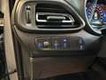 Hyundai i30 Edition 30+ *LED*Klima*Kamera*Navi*Panorama* Argent - thumbnail 30