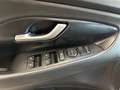 Hyundai i30 Edition 30+ *LED*Klima*Kamera*Navi*Panorama* Argent - thumbnail 29