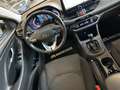 Hyundai i30 Edition 30+ *LED*Klima*Kamera*Navi*Panorama* Argent - thumbnail 43