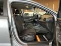 Hyundai i30 Edition 30+ *LED*Klima*Kamera*Navi*Panorama* Argent - thumbnail 49
