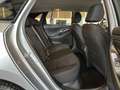 Hyundai i30 Edition 30+ *LED*Klima*Kamera*Navi*Panorama* Argent - thumbnail 21