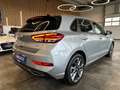 Hyundai i30 Edition 30+ *LED*Klima*Kamera*Navi*Panorama* Argent - thumbnail 5