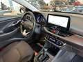 Hyundai i30 Edition 30+ *LED*Klima*Kamera*Navi*Panorama* Argent - thumbnail 46