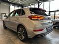 Hyundai i30 Edition 30+ *LED*Klima*Kamera*Navi*Panorama* Argent - thumbnail 7